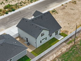  Photo 47