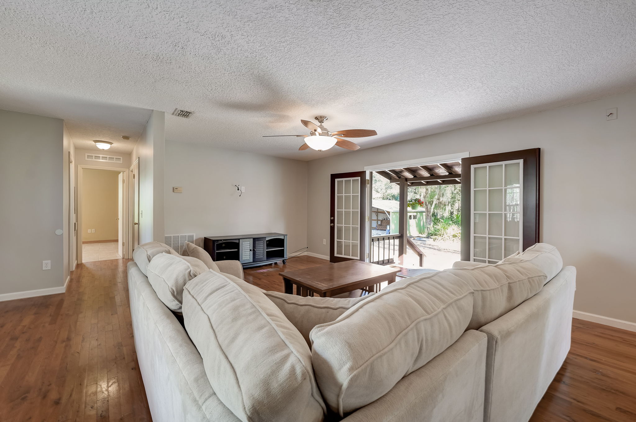 Water Oak Ct-012