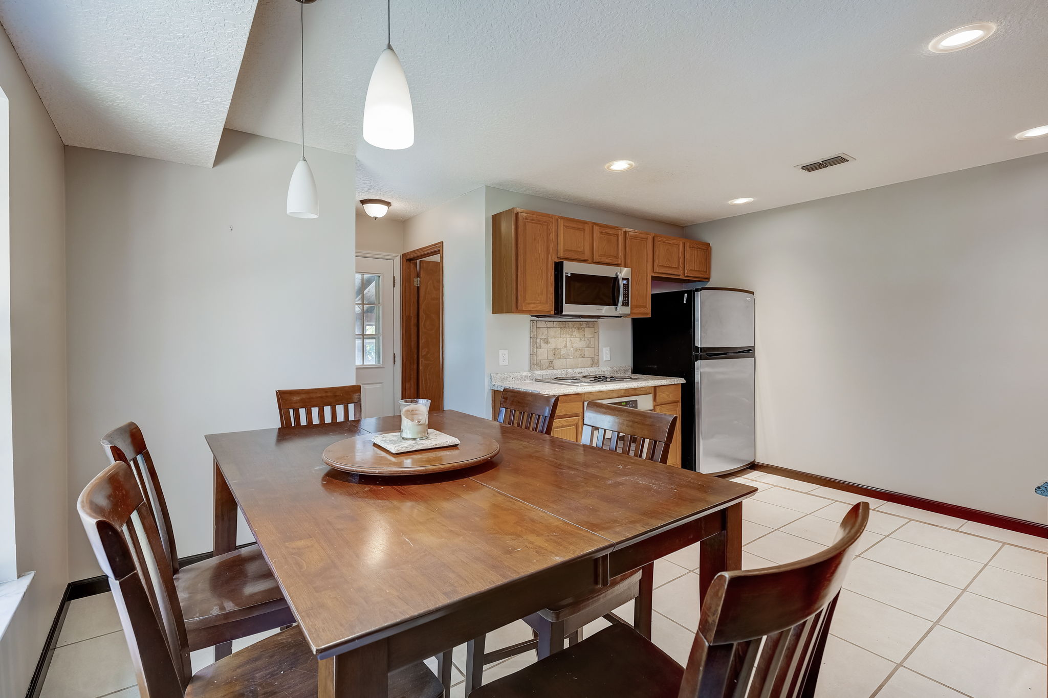 Water Oak Ct-013