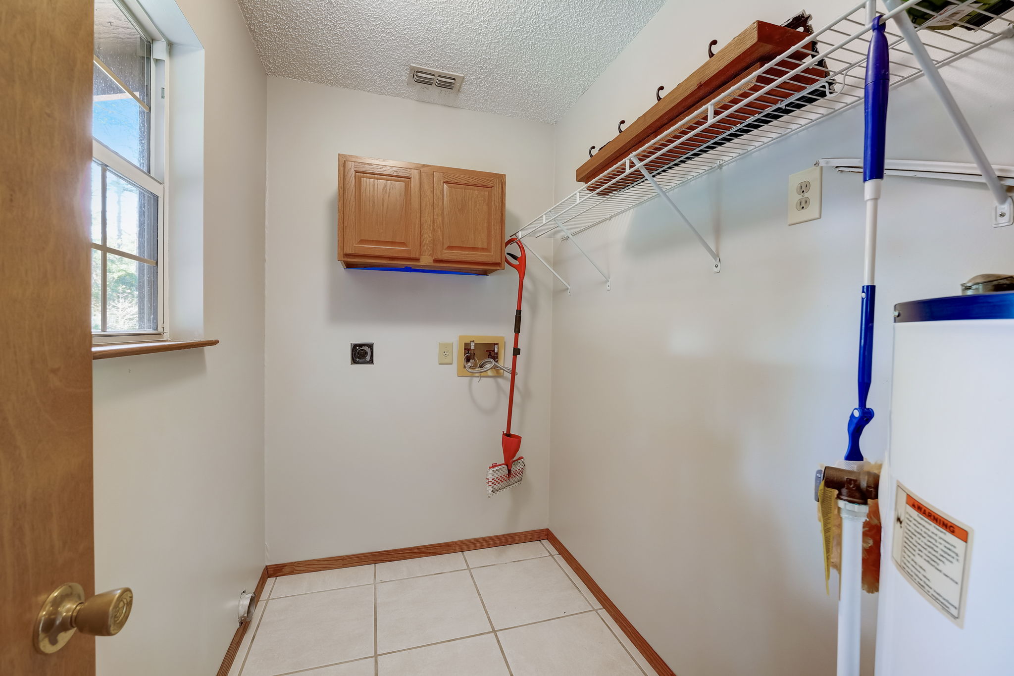 Water Oak Ct-019