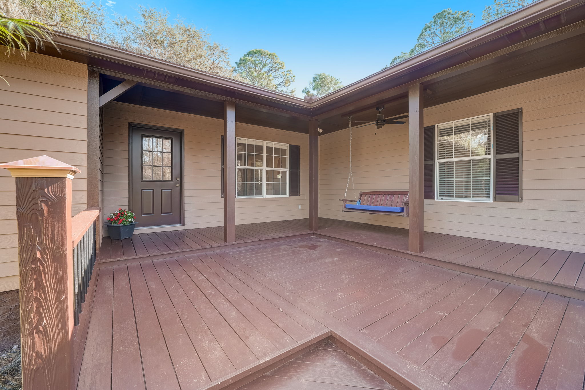 Water Oak Ct-005