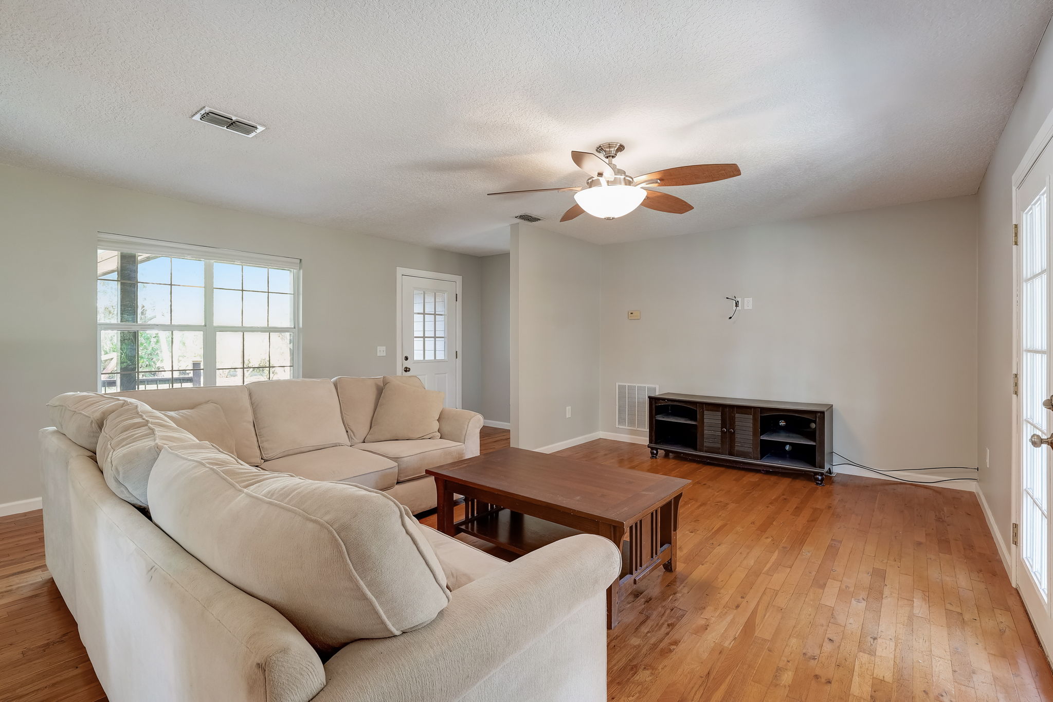 Water Oak Ct-009