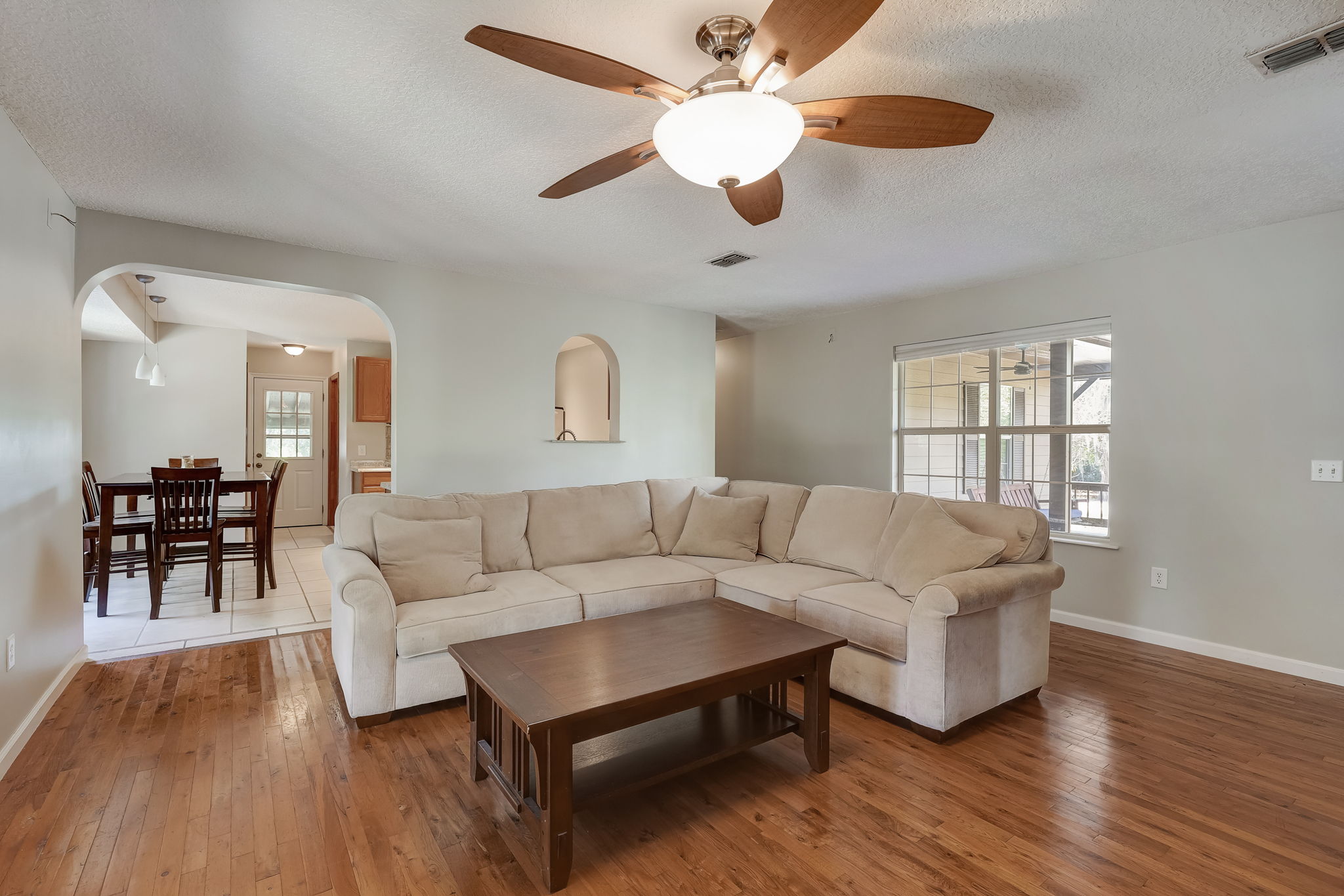 Water Oak Ct-010