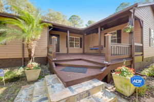 Water Oak Ct-004
