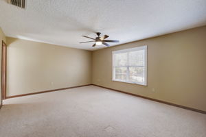 Water Oak Ct-025