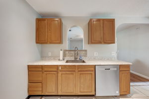 Water Oak Ct-016