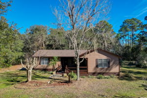 Water Oak Ct-039