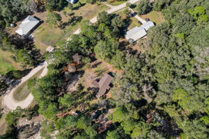 Water Oak Ct-046