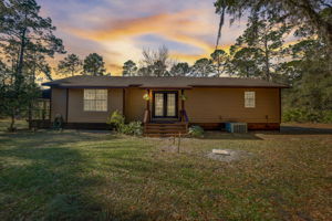 Water Oak Ct - VT-002