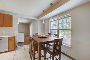Water Oak Ct-014