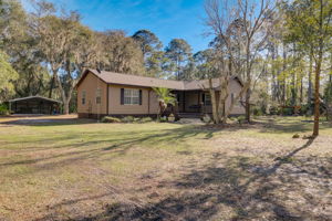 Water Oak Ct-001