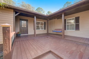 Water Oak Ct-005