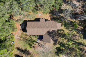 Water Oak Ct-037