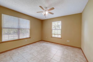 Water Oak Ct-020