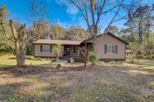 Water Oak Ct-002