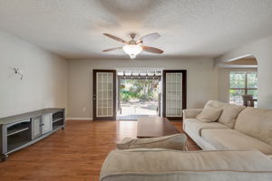Water Oak Ct-011