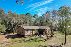 Water Oak Ct-038