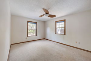 Water Oak Ct-022