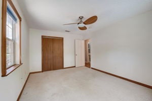 Water Oak Ct-023