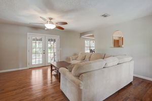 Water Oak Ct-008