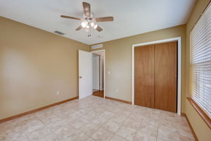 Water Oak Ct-021