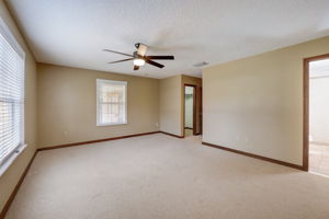 Water Oak Ct-026