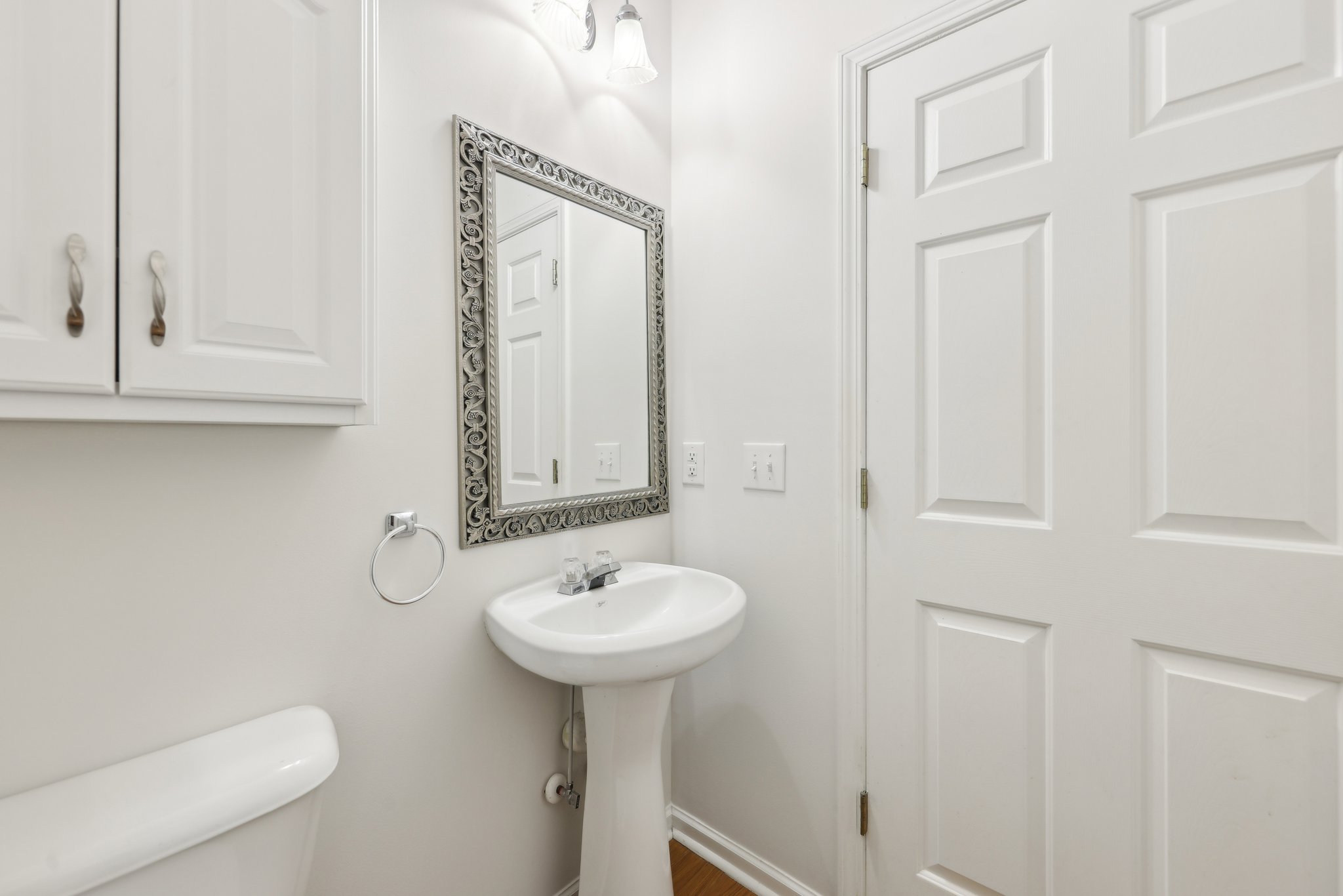 Weatherstone Square Dr-1505-024.jpg