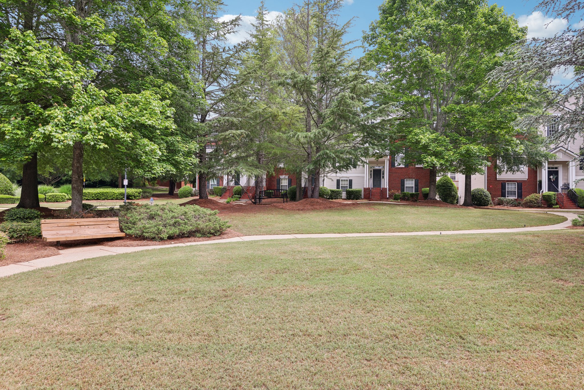 Weatherstone Square Dr-1505-043.jpg