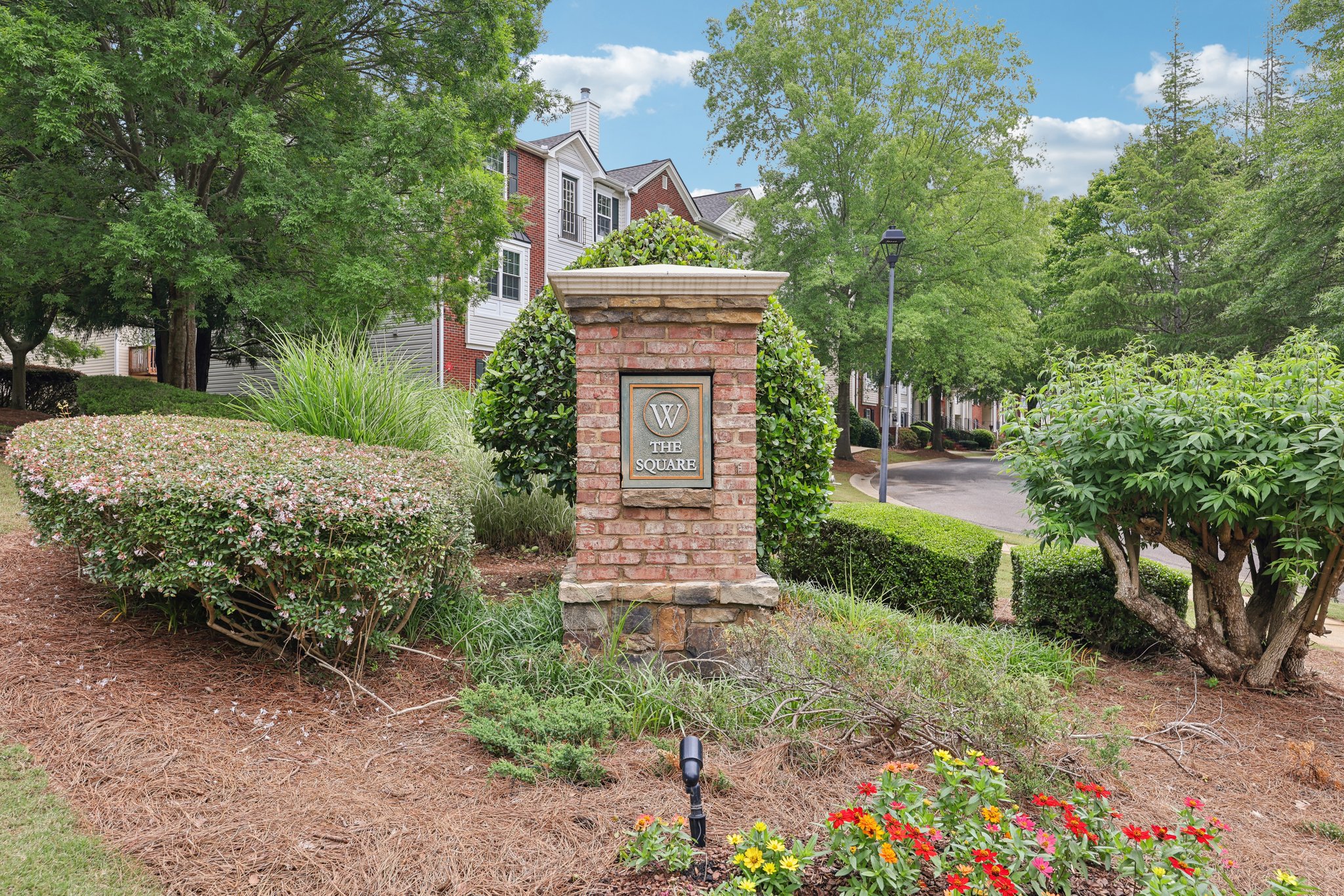 Weatherstone Square Dr-1505-044.jpg
