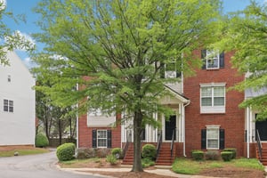 Weatherstone Square Dr-1505-002.jpg