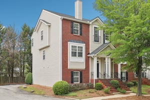 Weatherstone Square Dr-1505-004.jpg