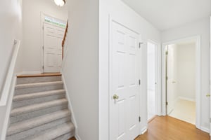 Weatherstone Square Dr-1505-007.jpg