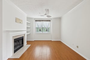 Weatherstone Square Dr-1505-009.jpg