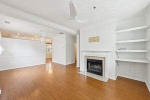 Weatherstone Square Dr-1505-011.jpg