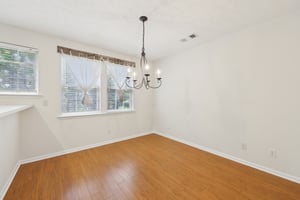 Weatherstone Square Dr-1505-013.jpg