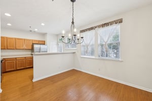 Weatherstone Square Dr-1505-015.jpg