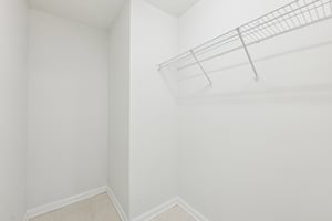 Weatherstone Square Dr-1505-021.jpg