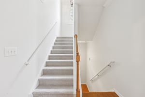 Weatherstone Square Dr-1505-022.jpg