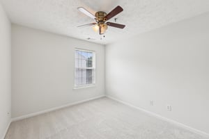 Weatherstone Square Dr-1505-028.jpg