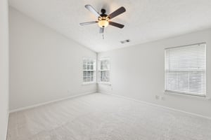 Weatherstone Square Dr-1505-031.jpg