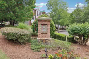Weatherstone Square Dr-1505-044.jpg