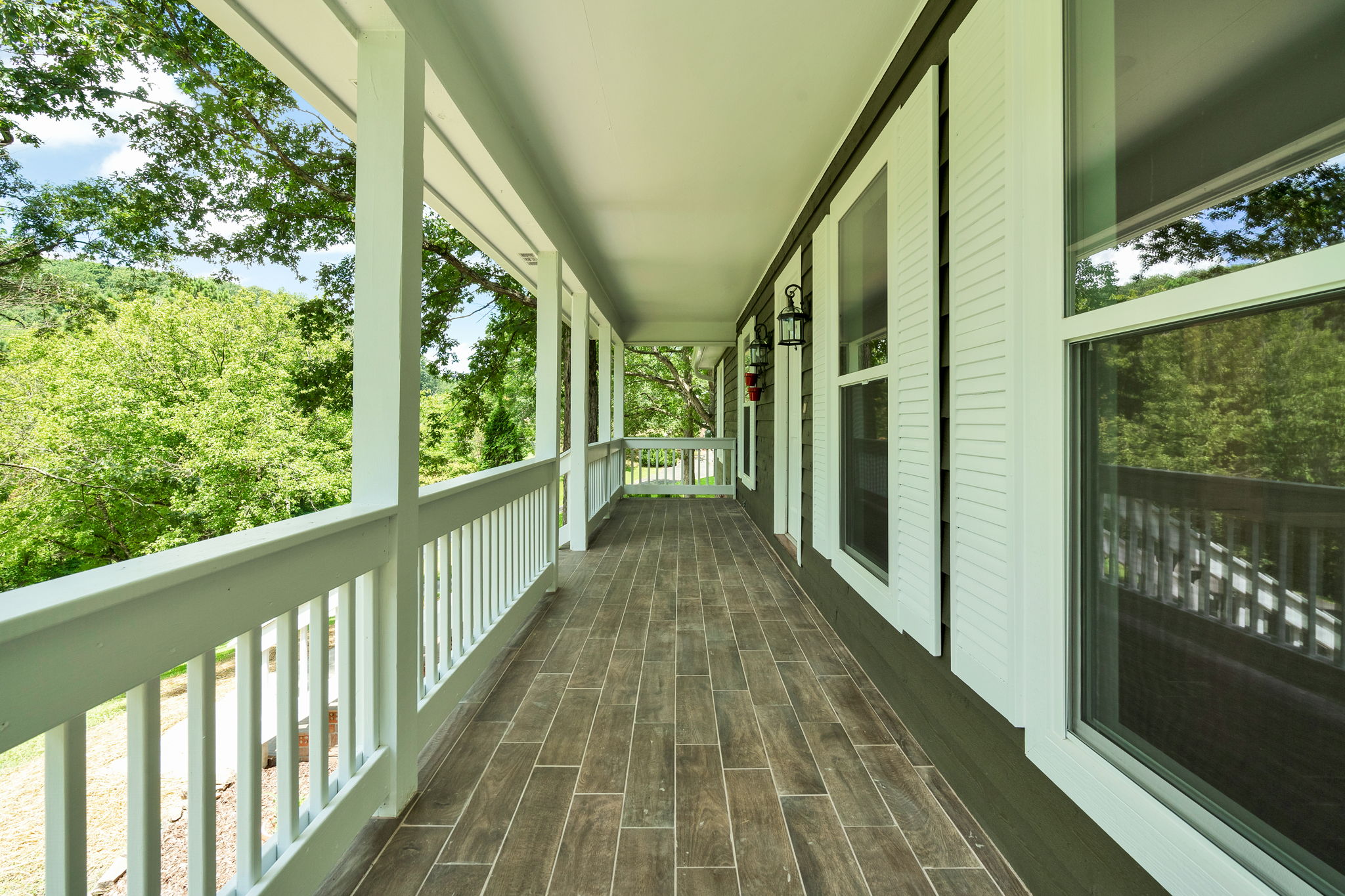  Photo 37