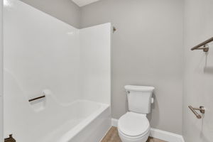  Photo 30