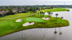 Sawgrass Country Club