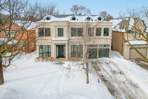 106 Yorkminster Rd, Toronto ON