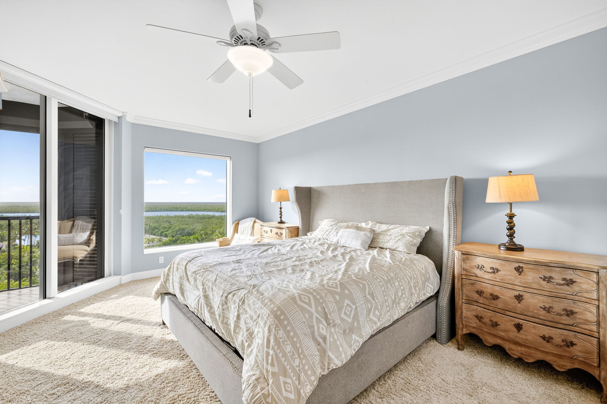 Primary Bedroom 1 of 3