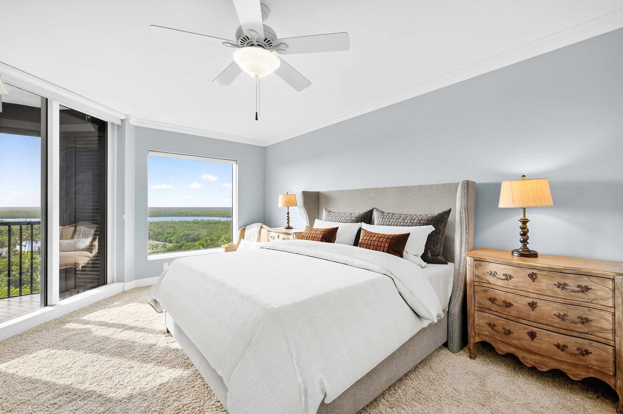 Primary Bedroom 1 of 3-vs