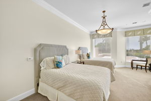 Guest Bedroom 2 - 1 of 2