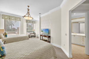 Guest Bedroom 2 - 2 of 2