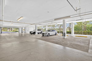 Parking Space 1 of 2